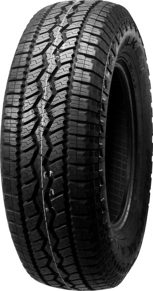 Falken Ganzjahresreifen WP A/T AT3WA 1-St.