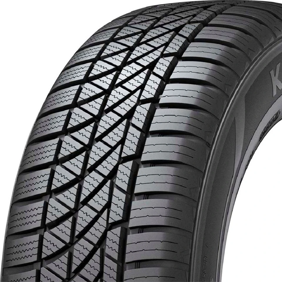 Hankook KINERGY 4S H740 Ganzjahresreifen XL 195/55 R16 91V 1-St.