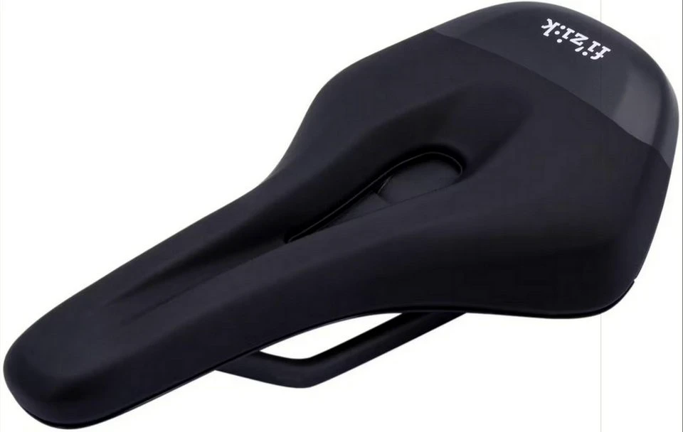 Fizik Terra Aidon X5 MTB-Fahrradsattel für E-MTB