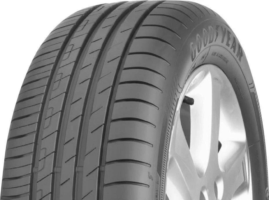 Goodyear Sommerreifen 1-St. verschiedene Ausführungen