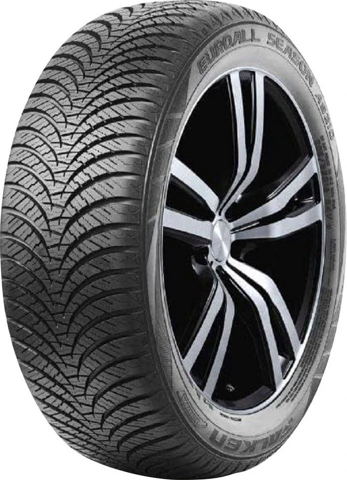 Falken EUROALLSEASON AS210 Ganzjahresreifen 1-St.