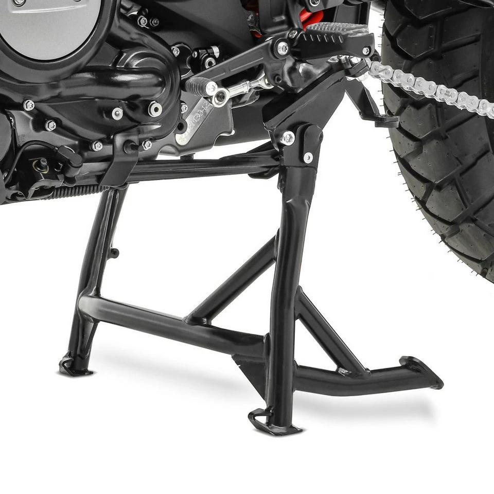 ConStands Motorrad-Hauptständer für Harley Davidson Pan America 21-