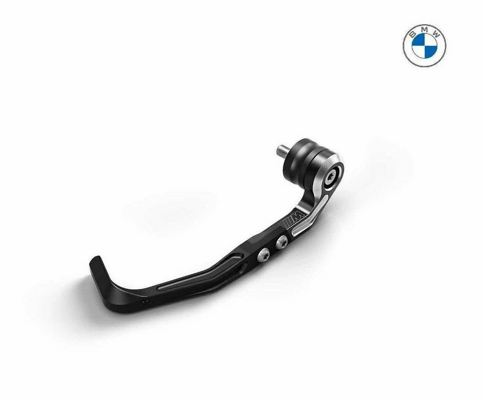 BMW Motorrad M Kupplungshebelprotektor K66 M 1000 RR K67 S 1000 RR 1-tlg.