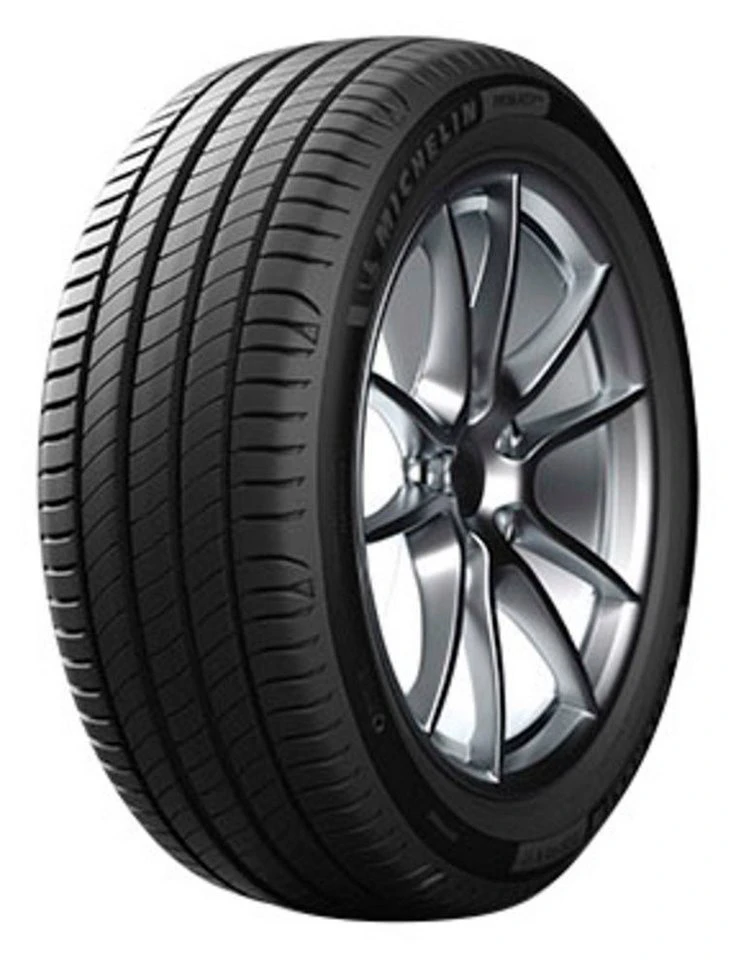 Michelin PRIMACY 4 S1 Sommerreifen 1-St.