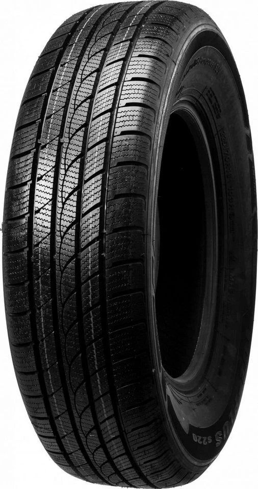 Tristar Winterreifen SNOWPOWER SUV 1-St.