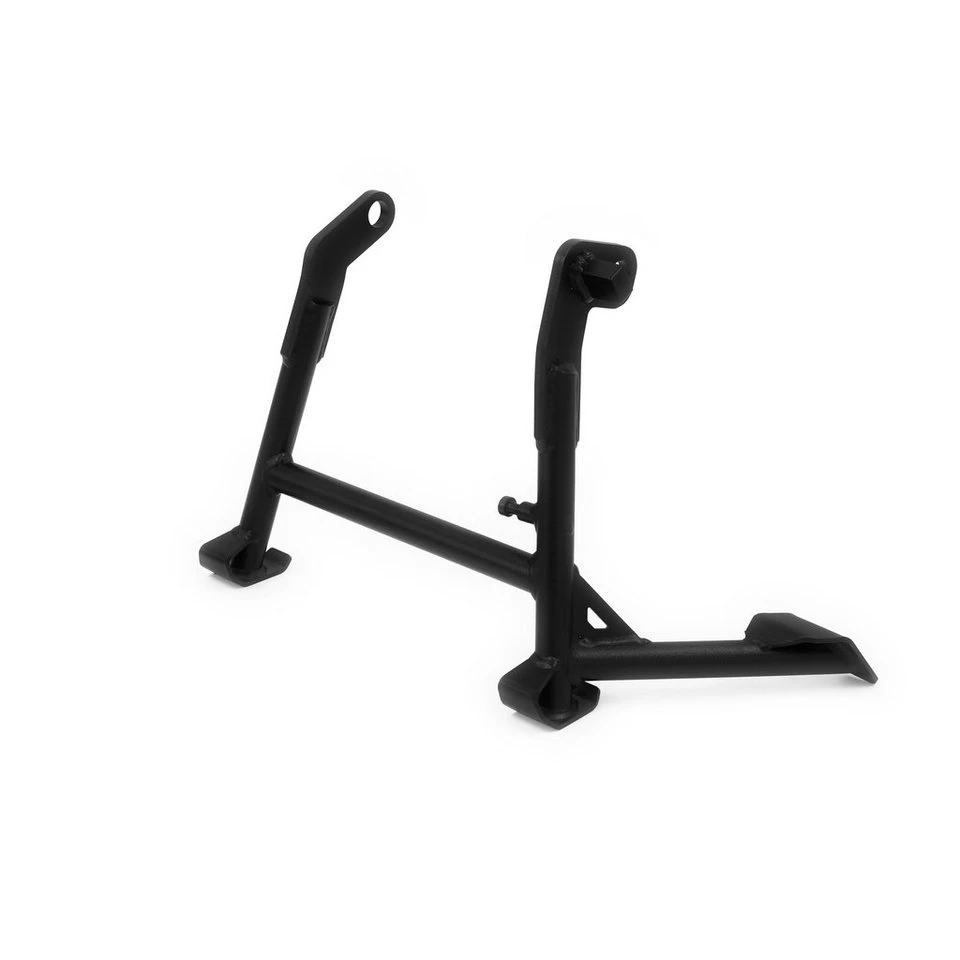 ZIEGER Hauptständer für BMW K 1300 R / S K12S K43 K40