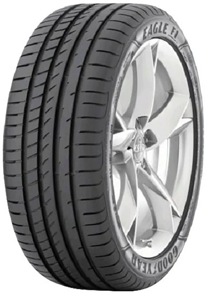 Goodyear Sommerreifen 1-St.