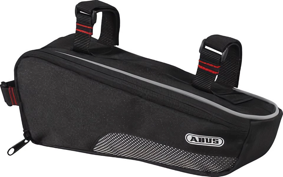 ABUS Kabelschloss ST 5200 Rahmentasche