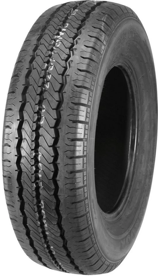 Hankook Sommerreifen RA 33 1 Stück verschiedene Ausführungen