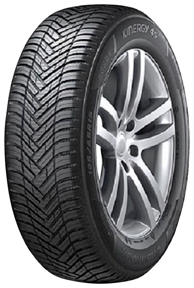 Hankook Kinergy-4S2 (H750) Ganzjahresreifen 1-St. verschiedene Ausführungen