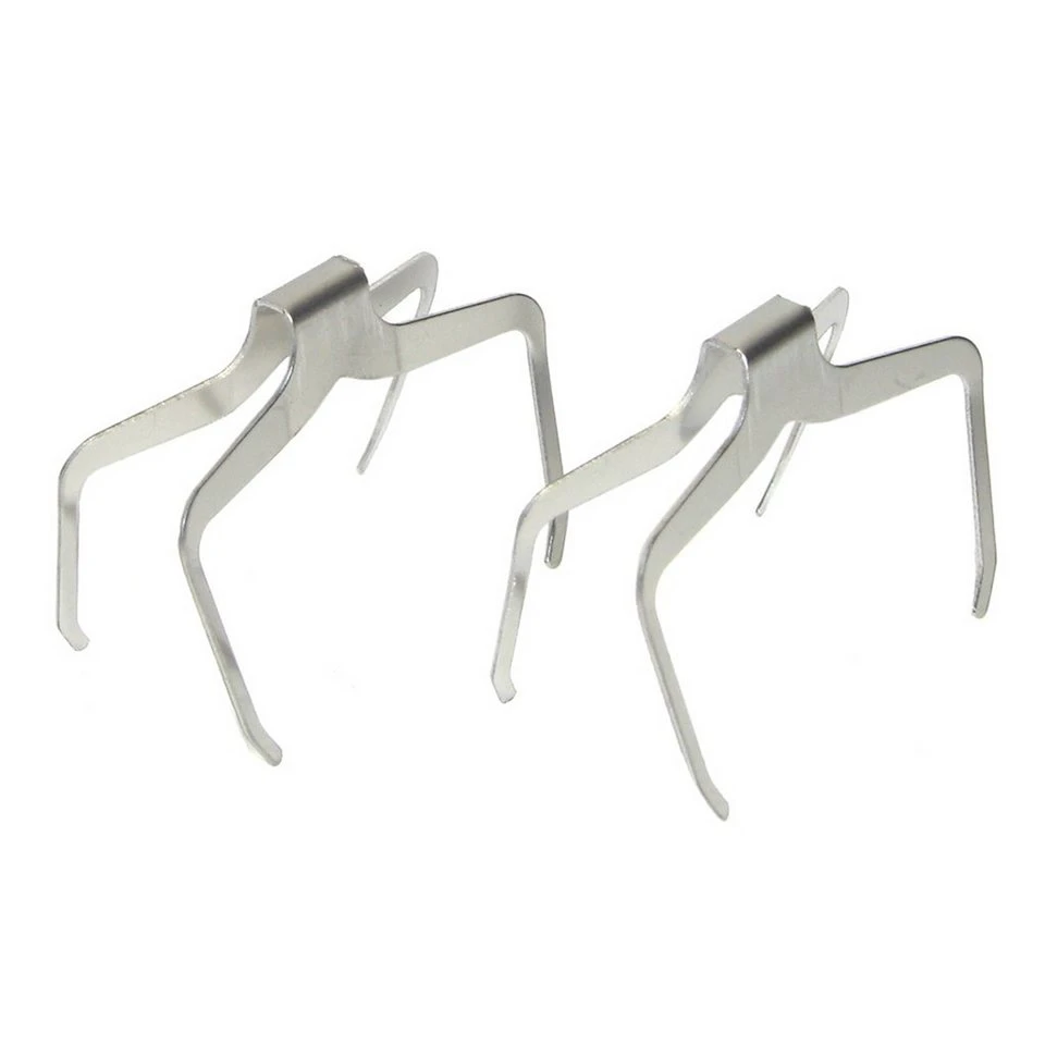 SRAM Spreizfeder für Bremsbelag Level Ultimate TLM
