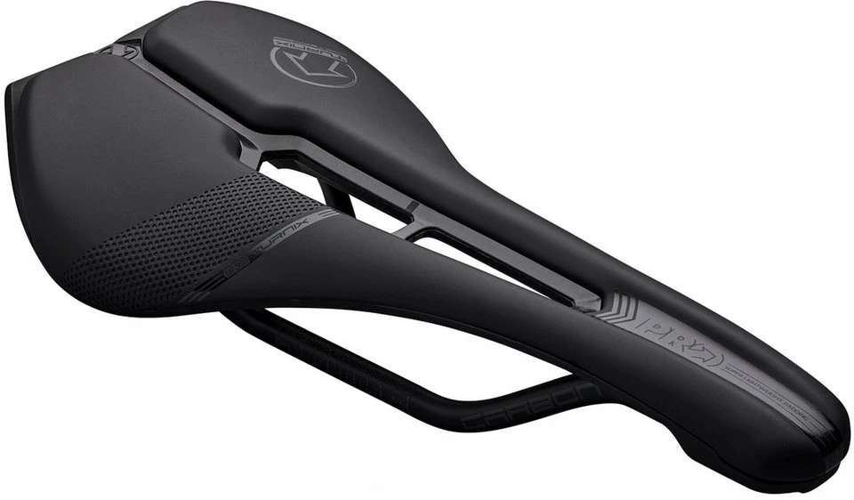 PRO Turnix Team AF Fahrradsattel MTB 275 x 152 mm