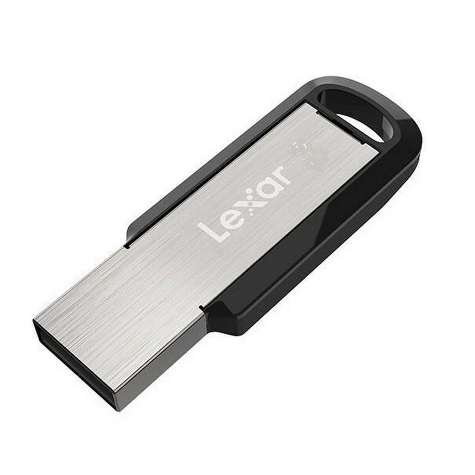 Lexar Universal-Fußmatten 7202025 Schwarz Stahl 1 Stück Anti-Rutsch-Matte