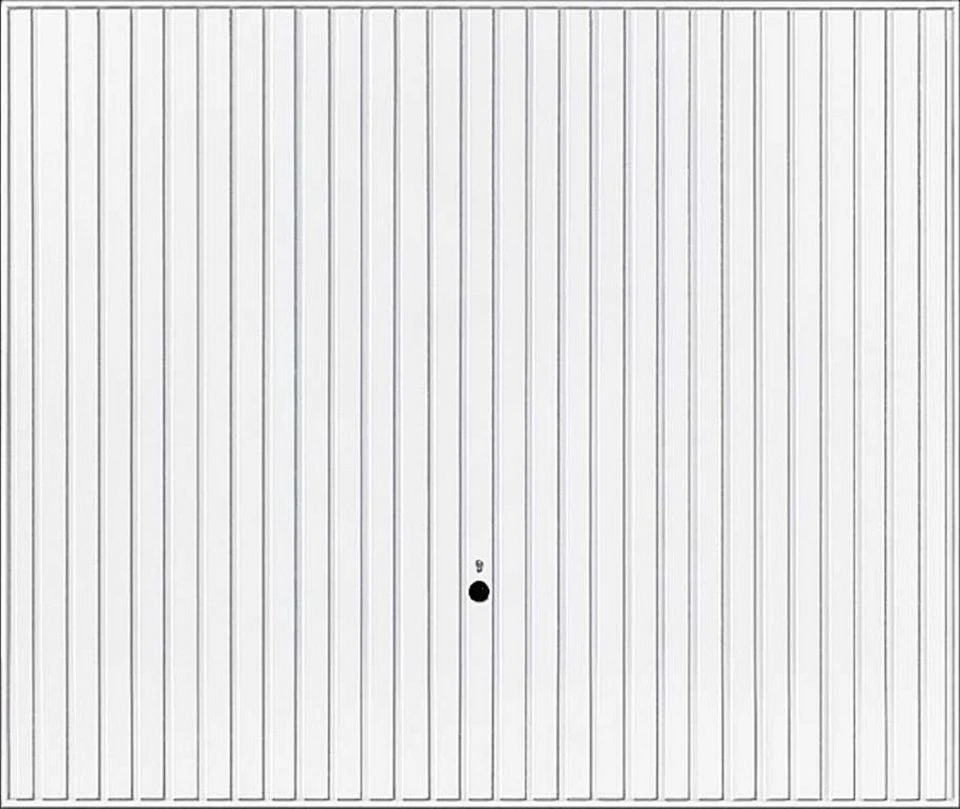 Hörmann KG Garagen-Schwingtor N80 Berry Pearlgrain Typ 902 4 Größen 2 Farben