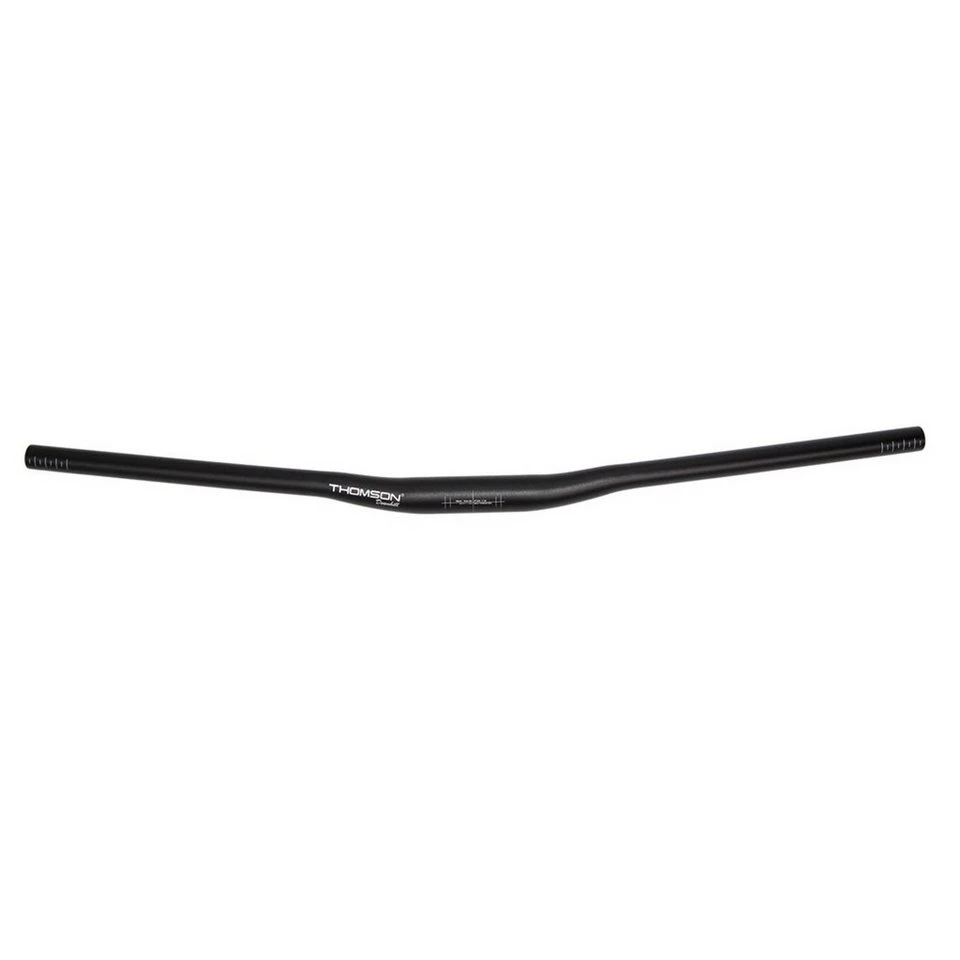 Thomson Fahrradlenker Downhill 7050 Alu 800 mm Rise 20 mm