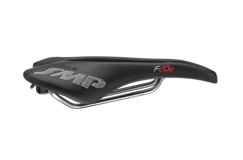 Selle SMP Fahrradsattel F20C Rennrad-Sattel