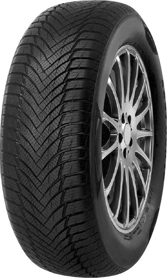 IMPERIAL SNOWDRAGON UHP Winterreifen 225/50 R17 94H 1-St.