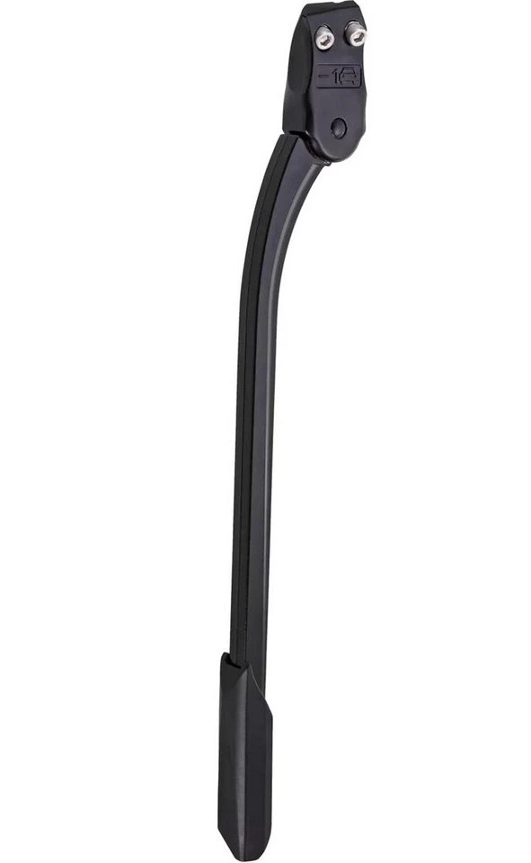 Specialized Fahrradständer aus Aluminium für Crosstrail Ariel Hardrock Myka