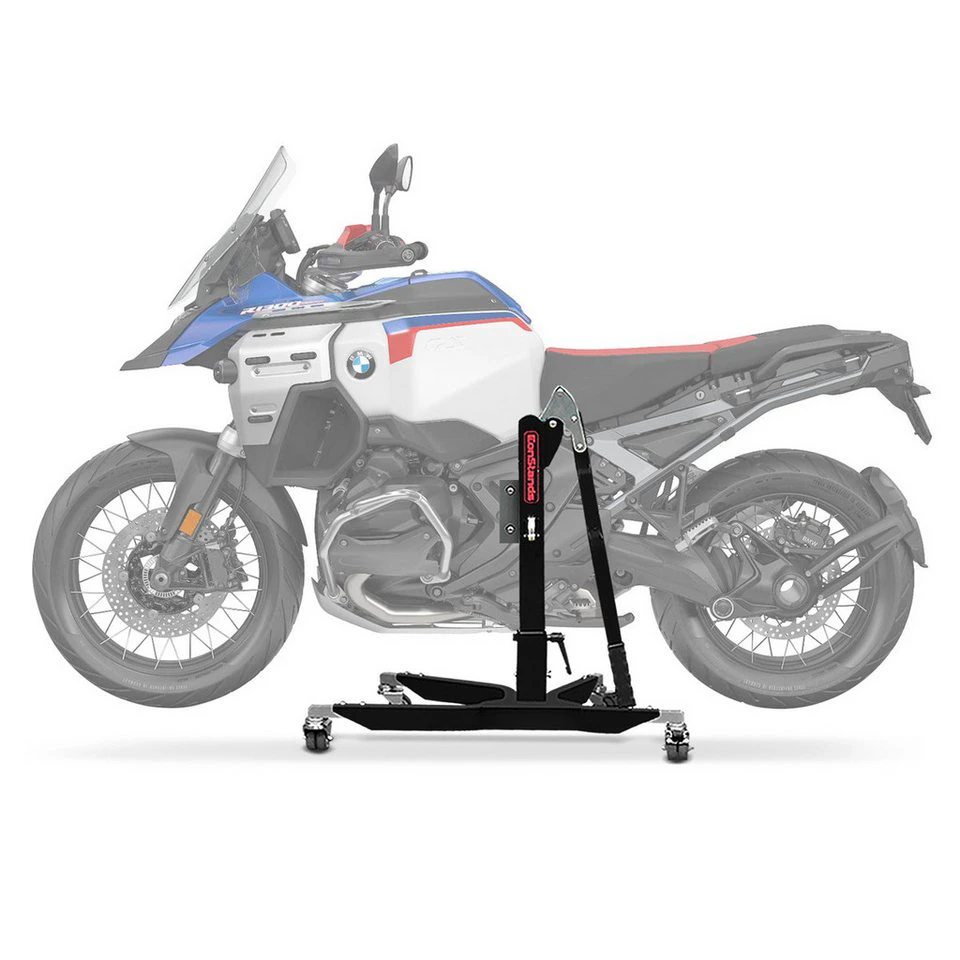 ConStands Motorradheber CS Power Classic-Zentralständer BMW R 1300 GS Adventure 24-25