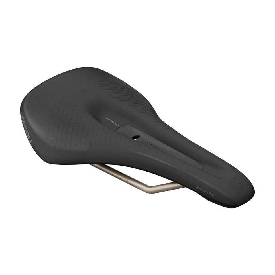 Ergon Fahrradsattel