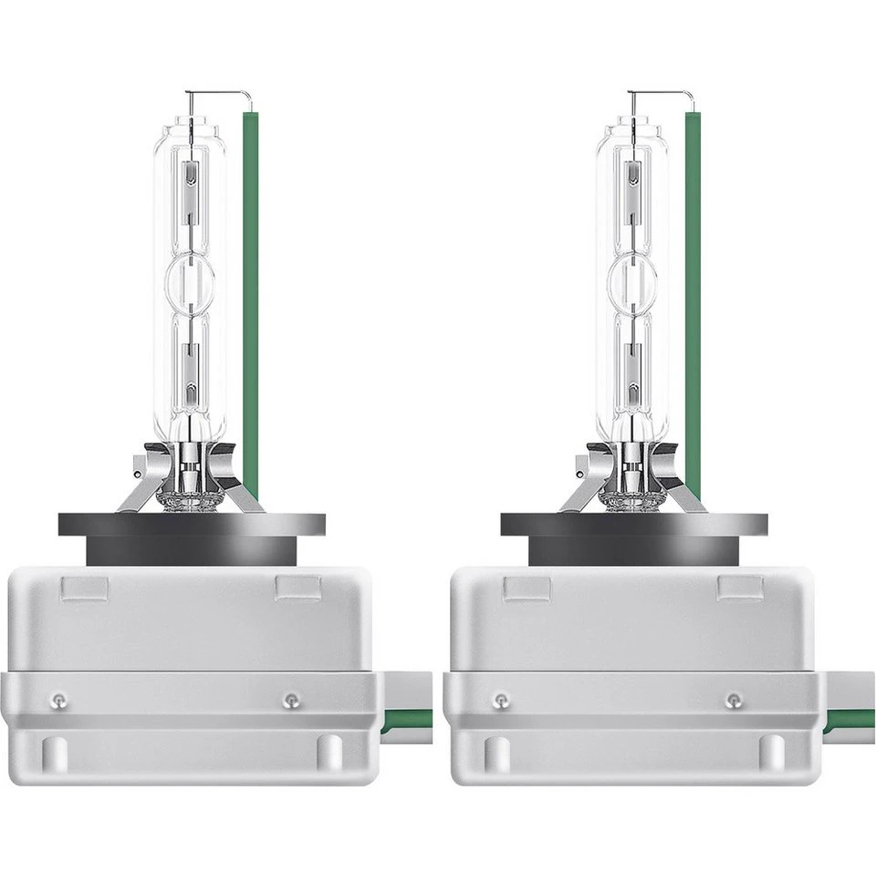 Osram XENARC ULTRA LIFE D3S Xenon Leuchtmittel KFZ-Ersatzleuchte