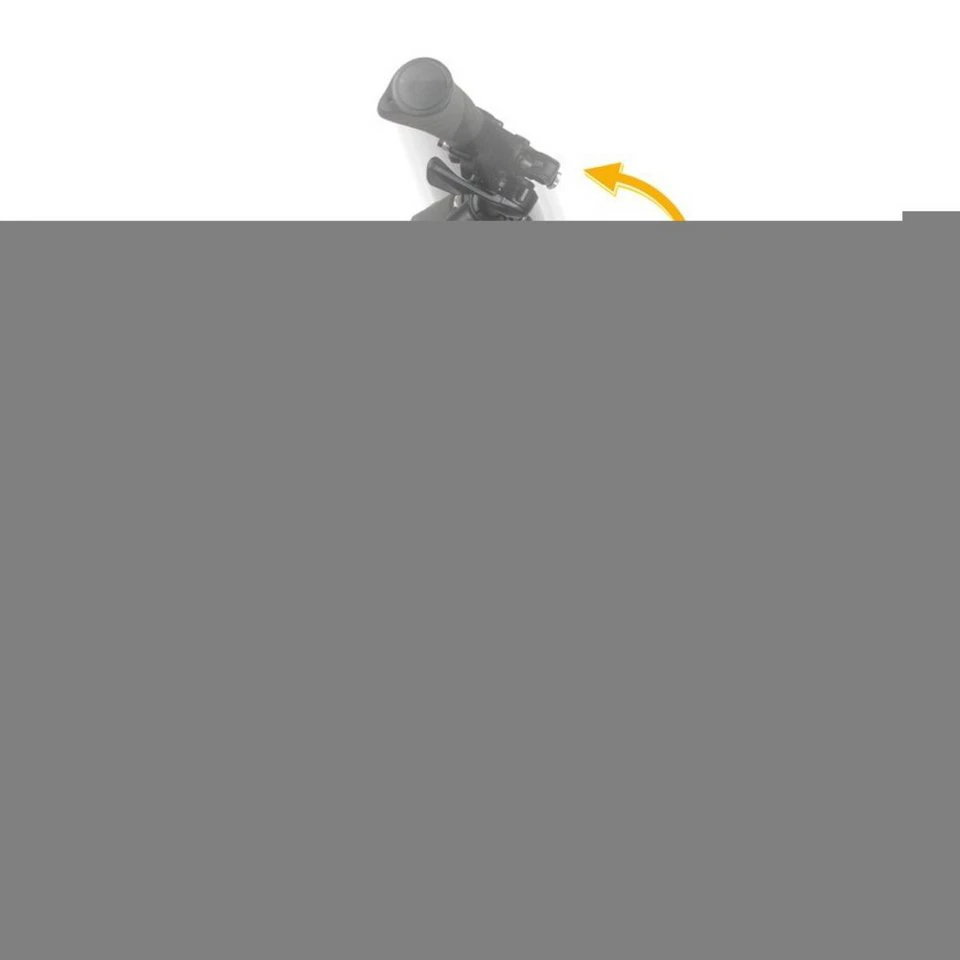 by.schulz Speedlifter Twist Pro SDS T15 Lenkerverstellung 1-1/8 Länge 103 mm Lenker 25,4 mm Alu schwarz