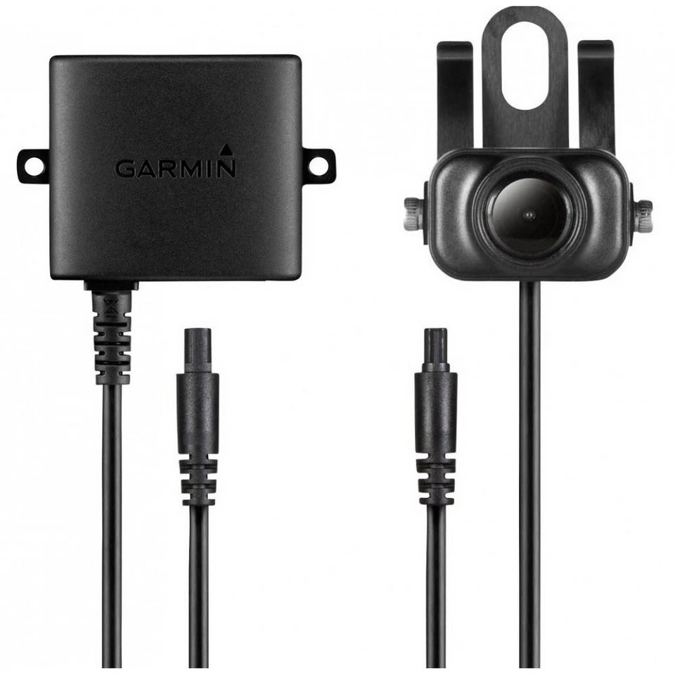 Garmin BC 35 Rückfahrkamera schwarz
