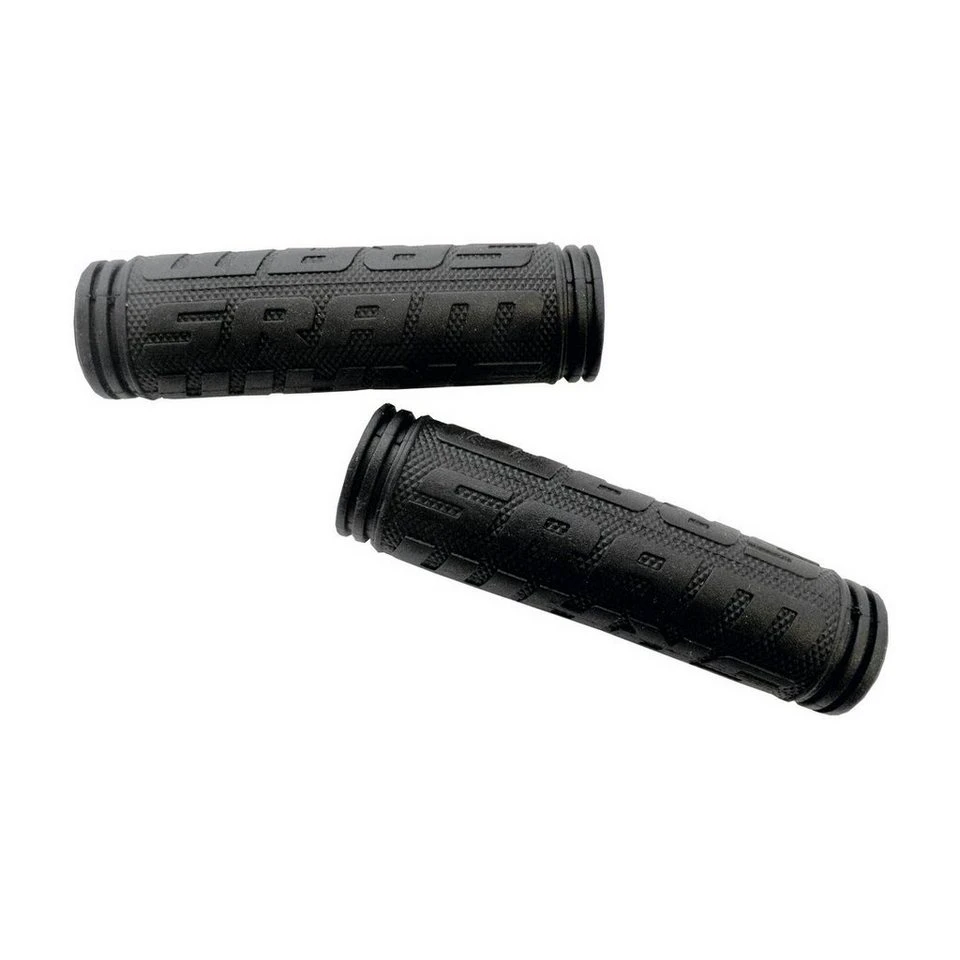 SRAM Lenkerfestgriff 00.0000.200.321 110 mm schwarz 1 Paar
