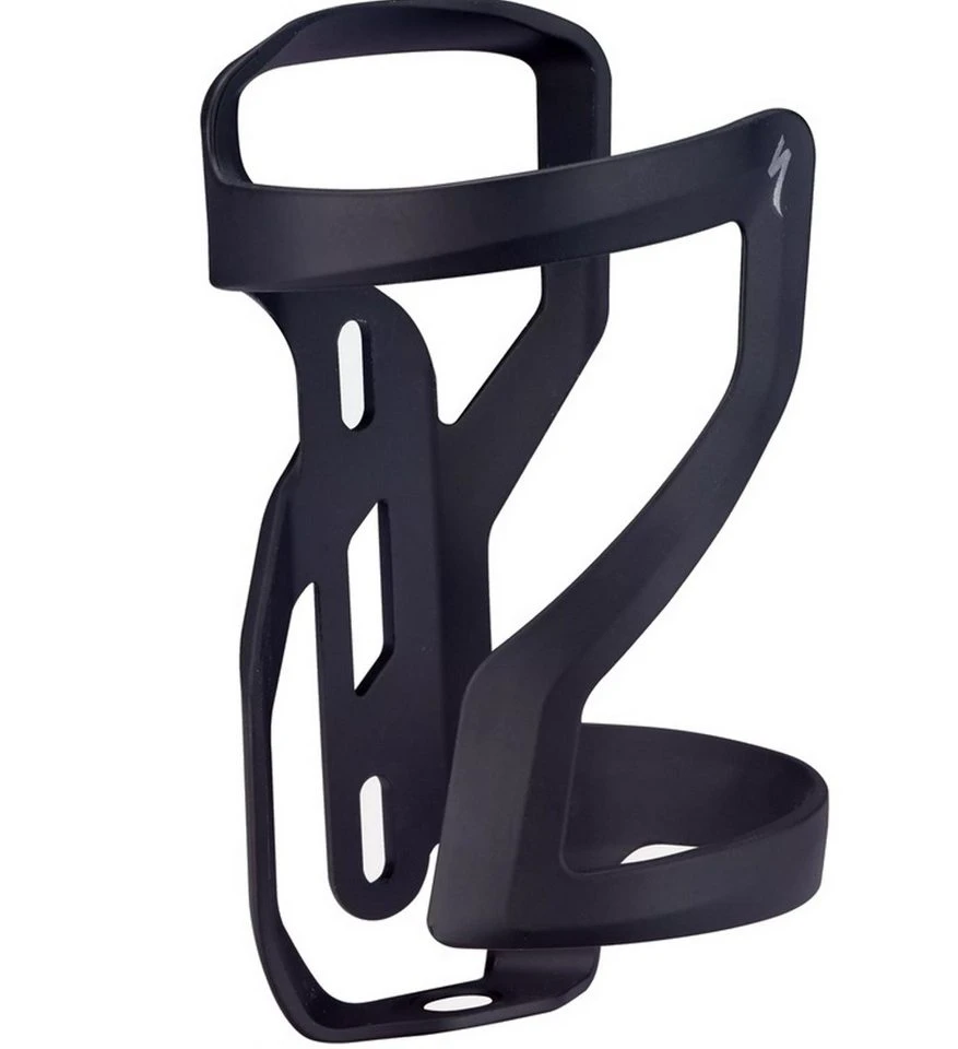 Specialized Rib Cage II Flaschenhalter SWAT 33 g