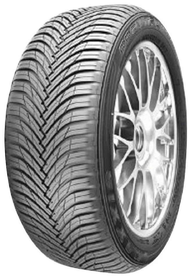Maxxis AP-3 ALL SEASON Ganzjahresreifen 1-St.