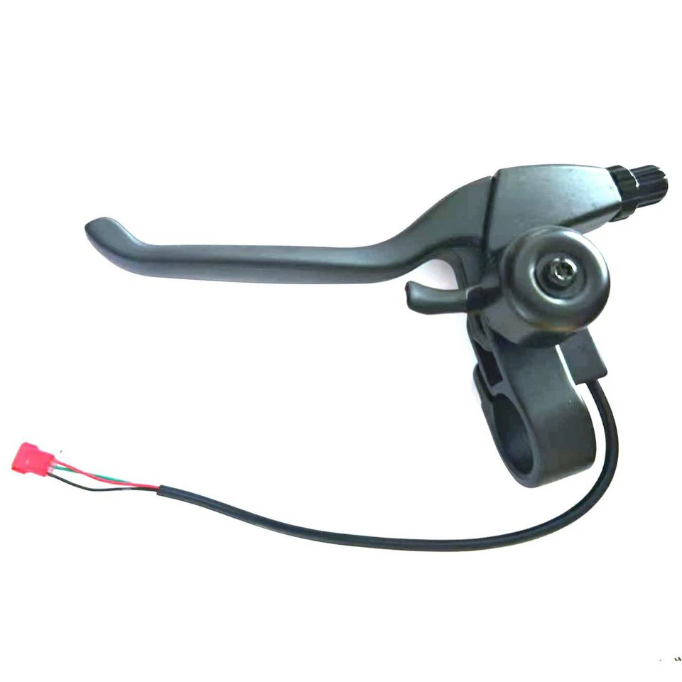 EVERCROSS TECH Fahrradlenker Aufrüst-/Reparaturteile EK6 EK30 701 702
