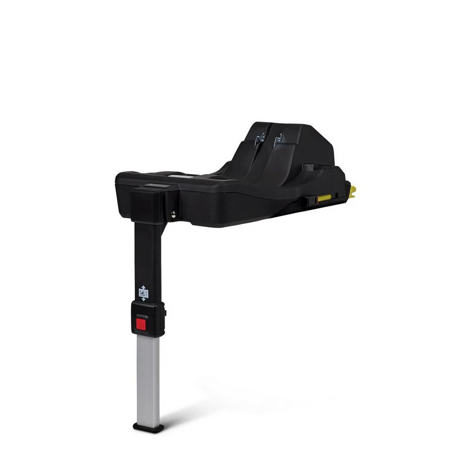 Moon Isofix-Base COSMO 2.0 black für Babyschale