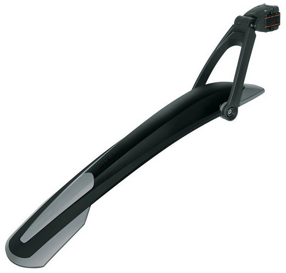 SKS Schutzblech X-Blade II Hinterrad-Steckblech 26-27.5"