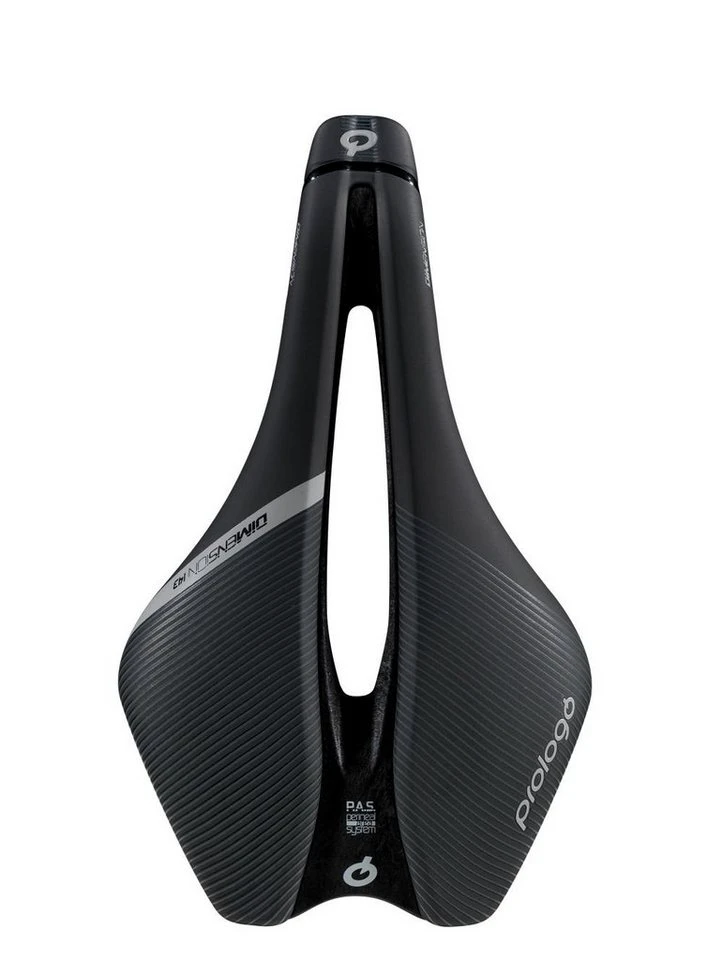 Prologo Dimension 143 Nack Fahrradsattel