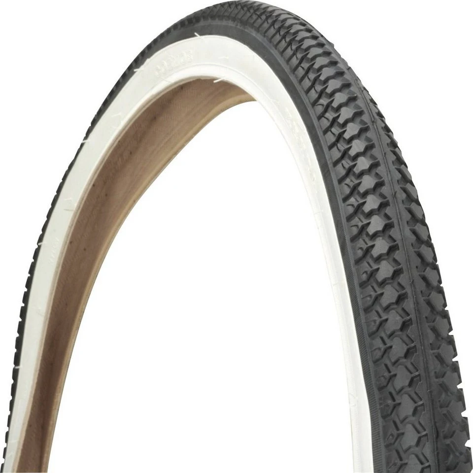 Fischer Fahrradreifen 28 Zoll Straße 47-622 mm ETRTO