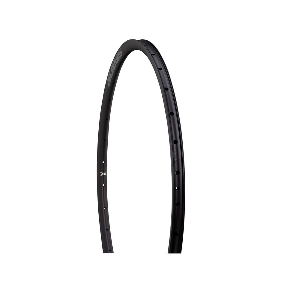 SPANK Fahrradreifen Dynamal Alloy
