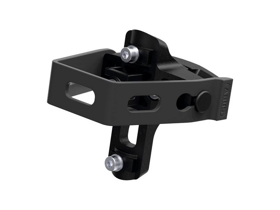 ABUS Faltschloss Bordo SH SF 6000 Sattelhalter Adapter 120 g
