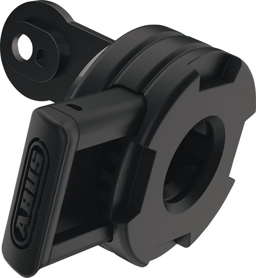 ABUS Kabelschloss Fl Halter für Fahrrad