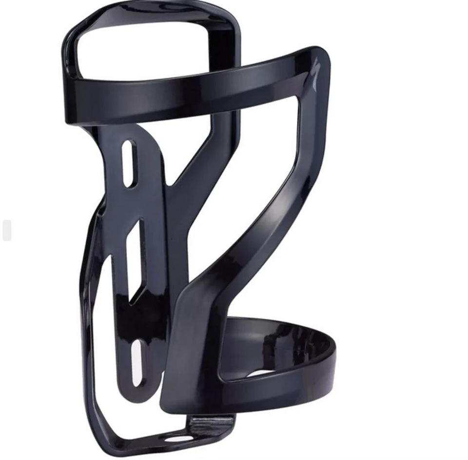 Specialized Zee Cage II Fahrrad-Flaschenhalter SWAT™ Side-Load 43 g