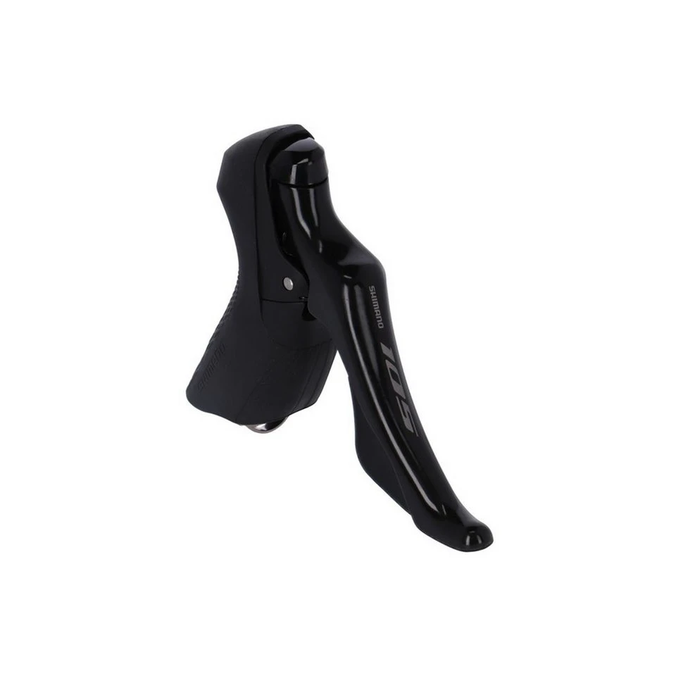 Shimano SchaltBremshebel 105 STR 7000 Dual Control