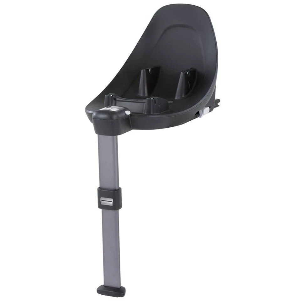 Cybex Base M ISOFIX Basisstation schwarz