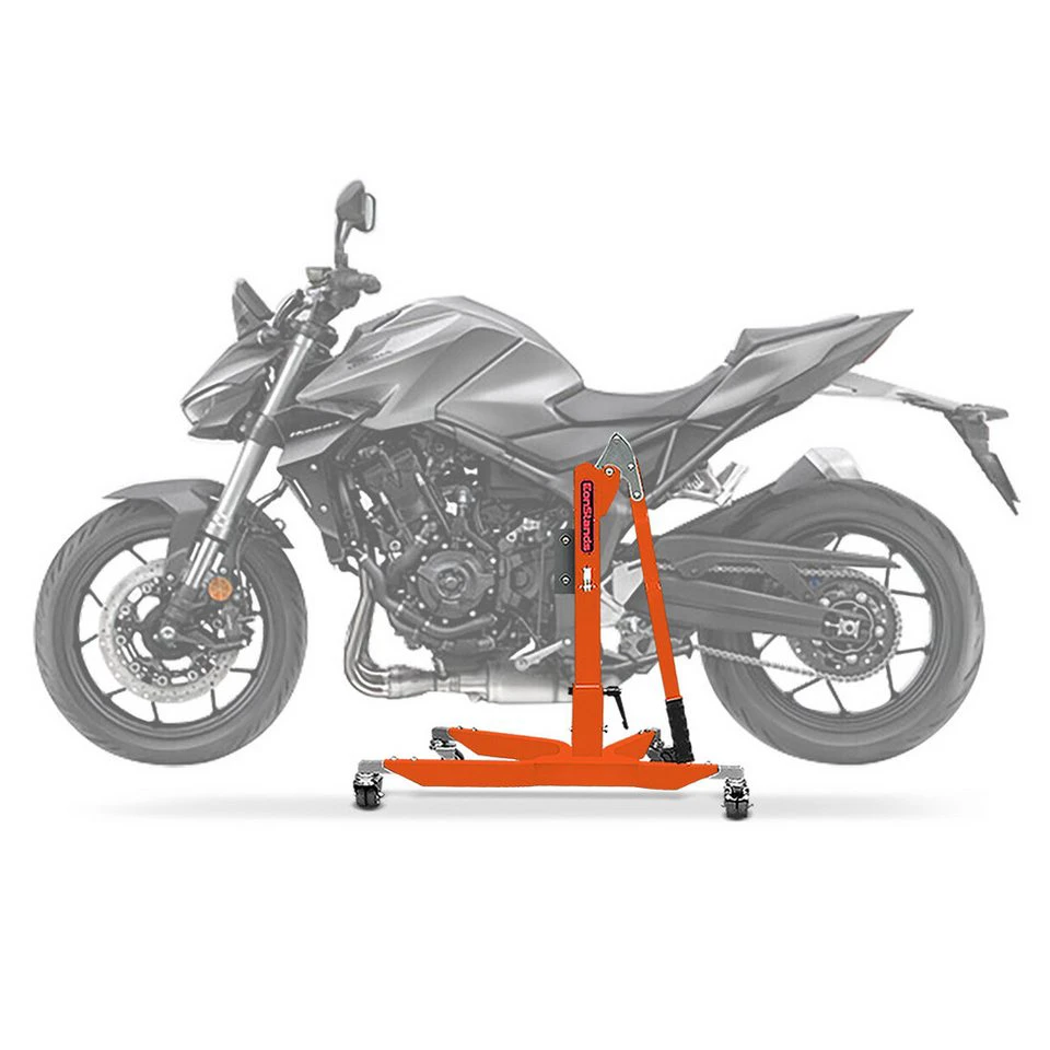 ConStands Motorradheber CS Power Classic-Zentralständer Honda Hornet 1000 / SP 24-25