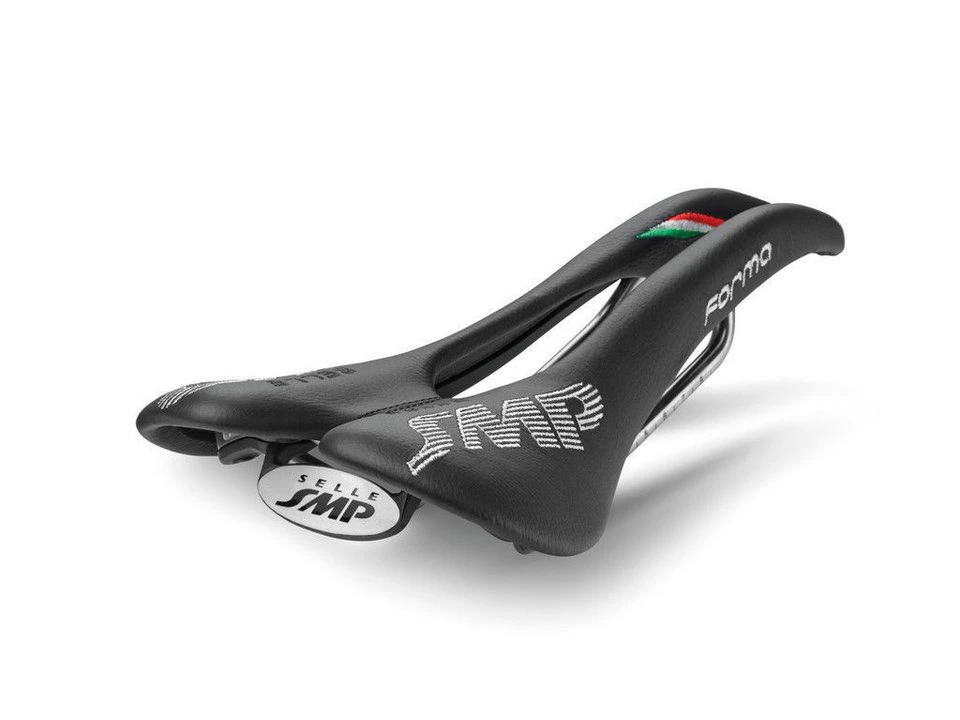 Selle SMP Forma Fahrradsattel Rennrad-Sattel