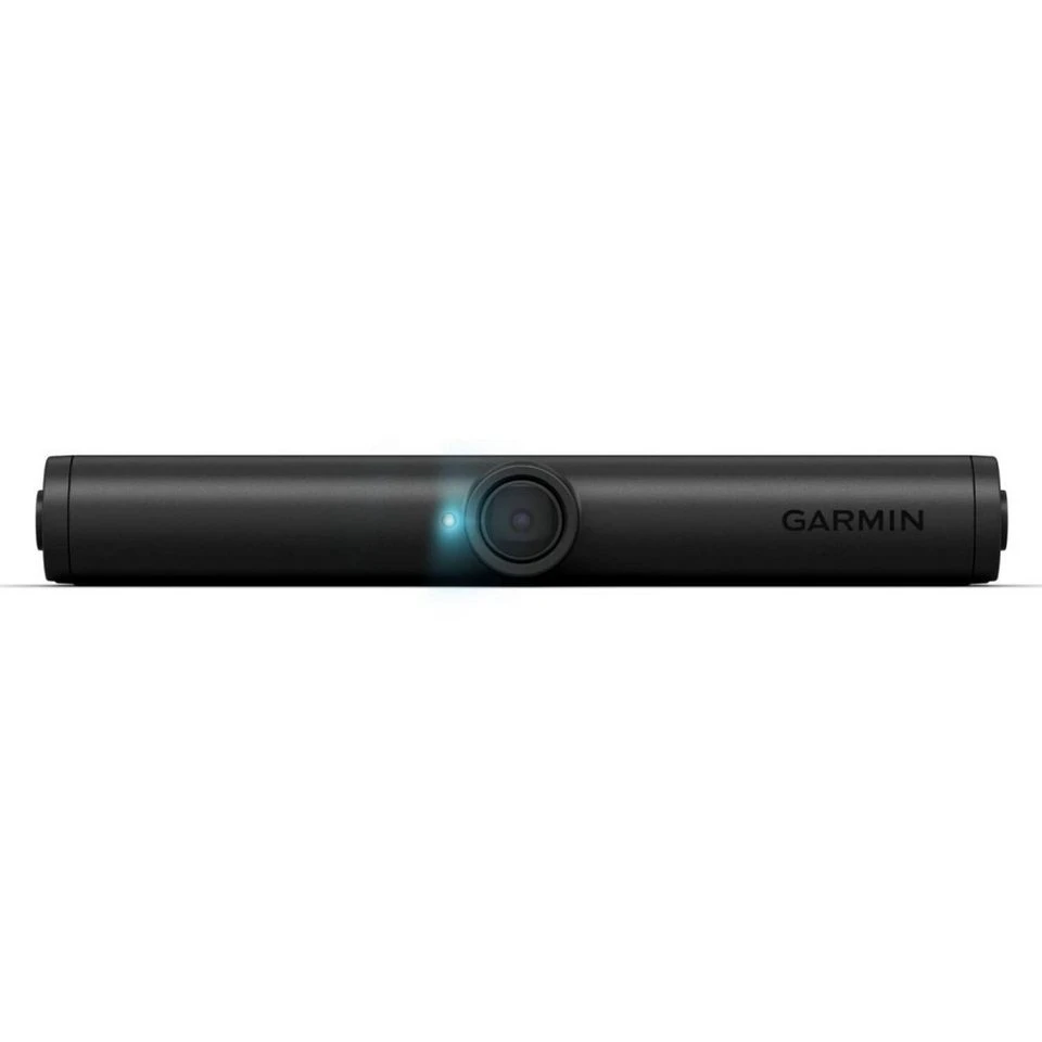 Garmin BC 40 Rückfahrkamera schwarz