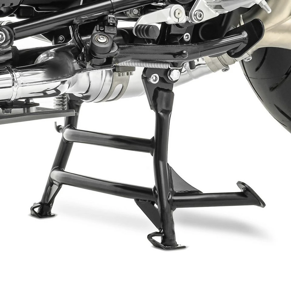 ConStands Motorrad-Hauptständer BMW R NineT / Pure 14-23