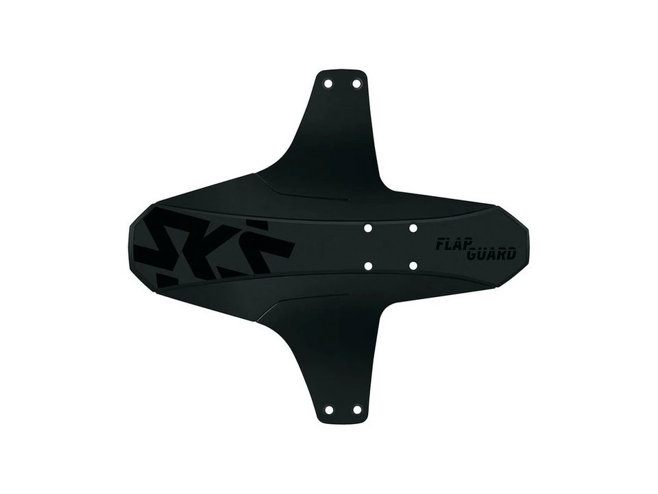 SKS Flap Guard Radschutz 26 27,5 29 Räder 317 mm 45 g