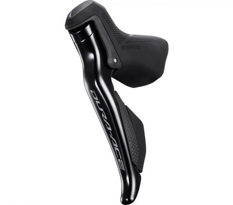 SHIMANO DURA-ACE Di2 ST-R9250 Schalt-/Bremshebel links hydraulische Scheibenbremsen