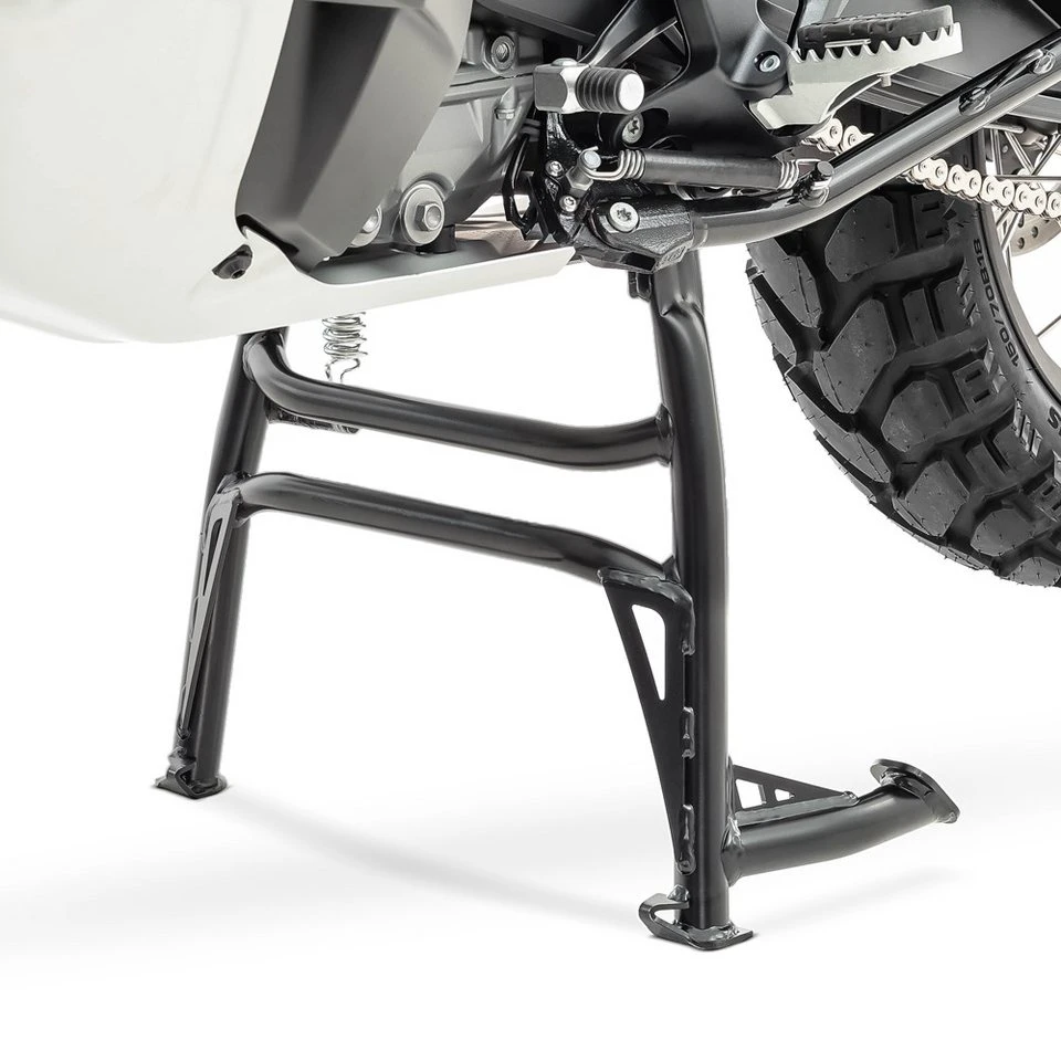 ConStands Motorrad-Hauptständer für KTM 790 / 890 Adventure R 19-25 Mittelständer