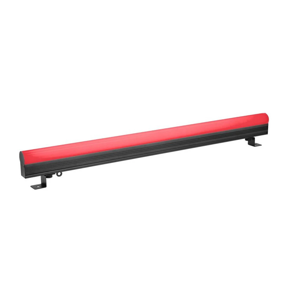 EUROLITE AKKU PT-100/32 LED Scheinwerfer Pixel DMX Tube LED Bar