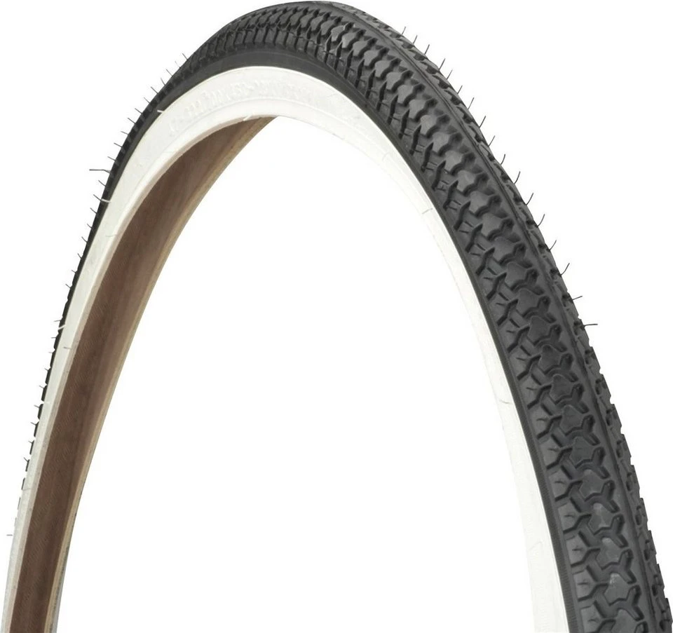 Fischer Fahrradreifen 28 Zoll Straße 47-622 mm ETRTO